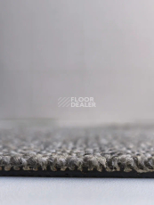 Bonkeel Pascal Grey фото 4 | FLOORDEALER